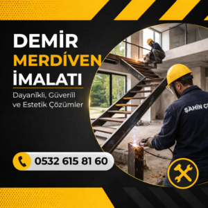 cayirova-merdiven-imalati.png