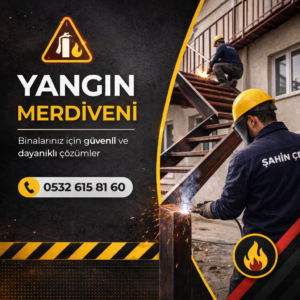 cayirova-yangin-merdiveni.png