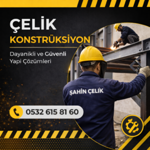 Çayırova Çelik Konstrüksiyon 1 cayirova-celik-konstruksiyon.png