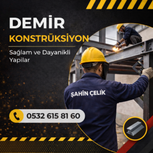 Çayırova Demir Konstrüksiyon 1 cayirova-demir-konstruksiyon.png