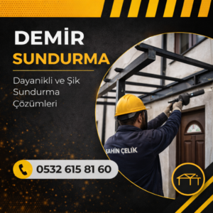 cayirova-demir-sundurma.png