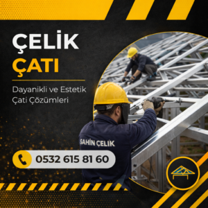 Çayırova Çelik Çatı 1 cayirova-celik-cati.png