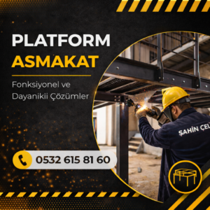 Çayırova Platform Asmakat 1 cayirova-platform-asmakat.png