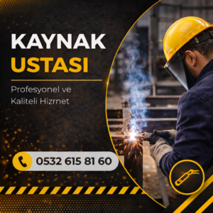 Çayırova Kaynak Ustası 1 cayirova-kaynak-ustasi.png