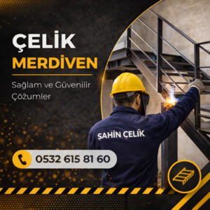 cayirova-celik-merdiven.png